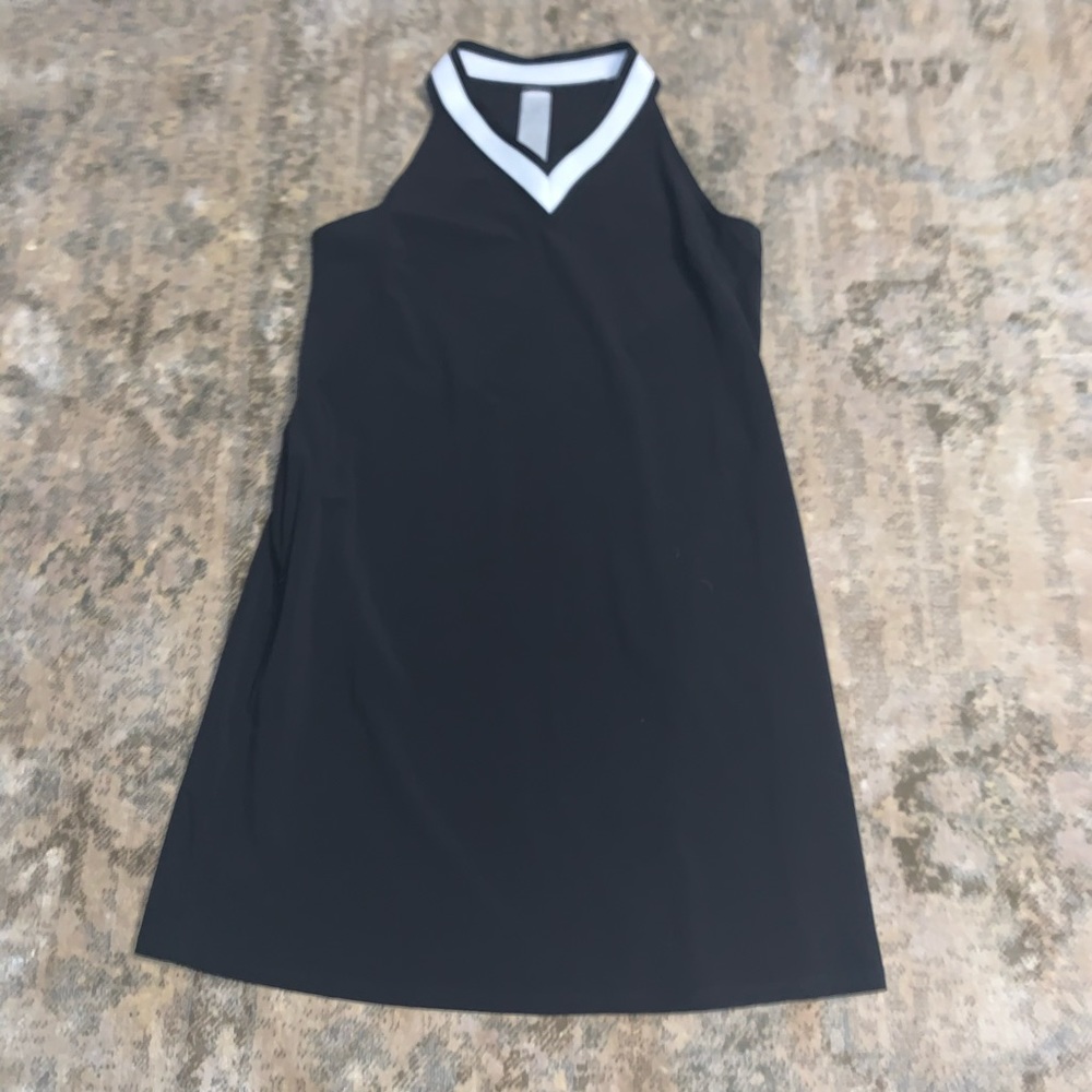 Z by Zella dress